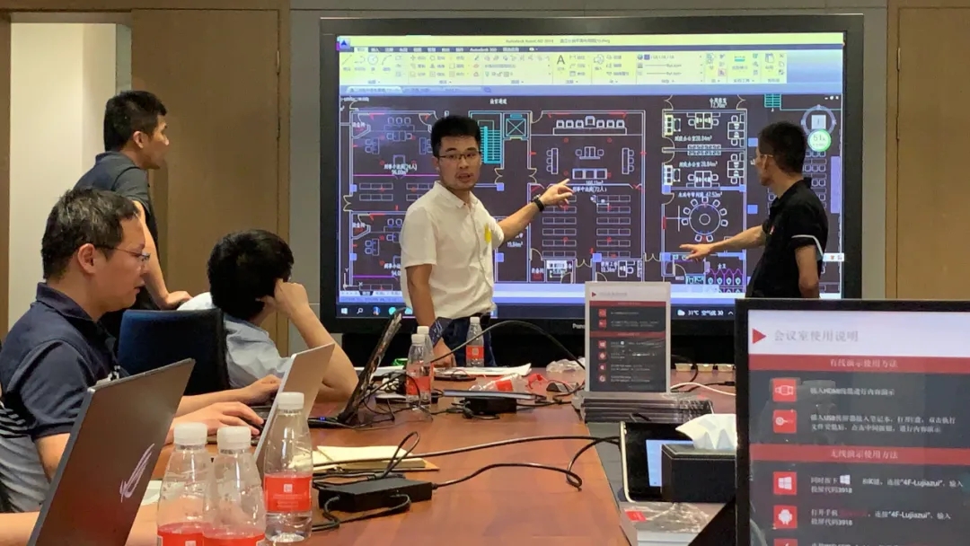 1627868881242076004.jpg 1627868881242076004.jpg