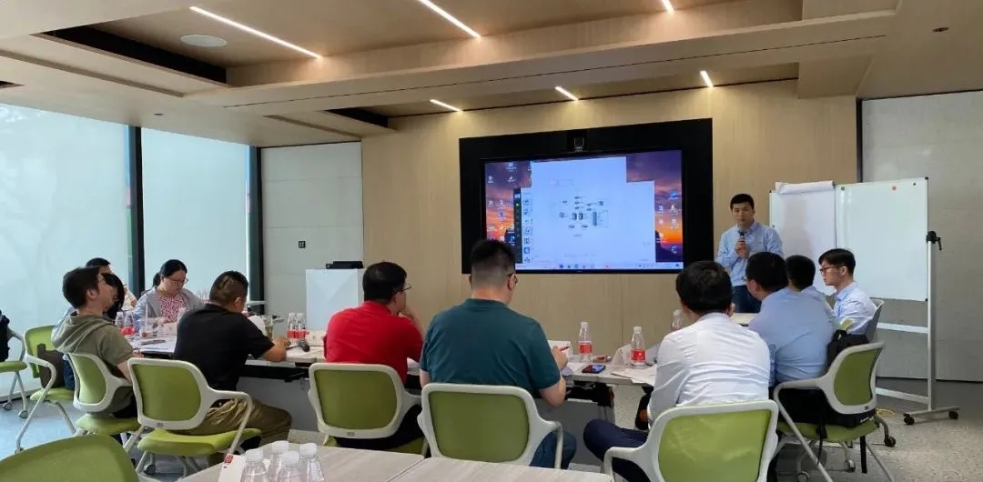 1627869045850074740.jpg 1627869045850074740.jpg