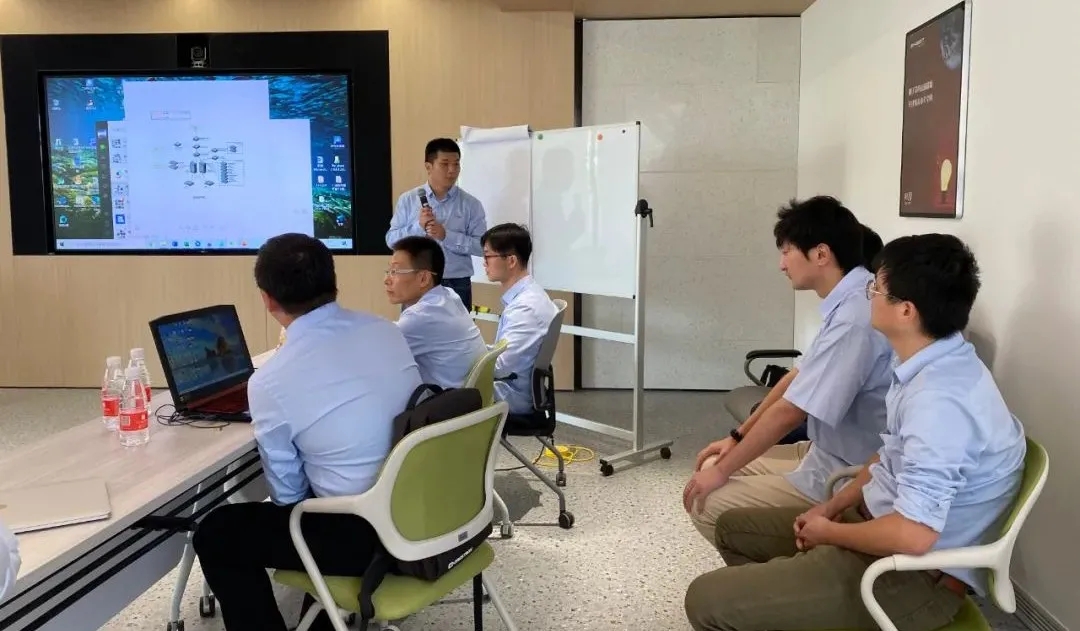 1627869061434087274.jpg 1627869061434087274.jpg