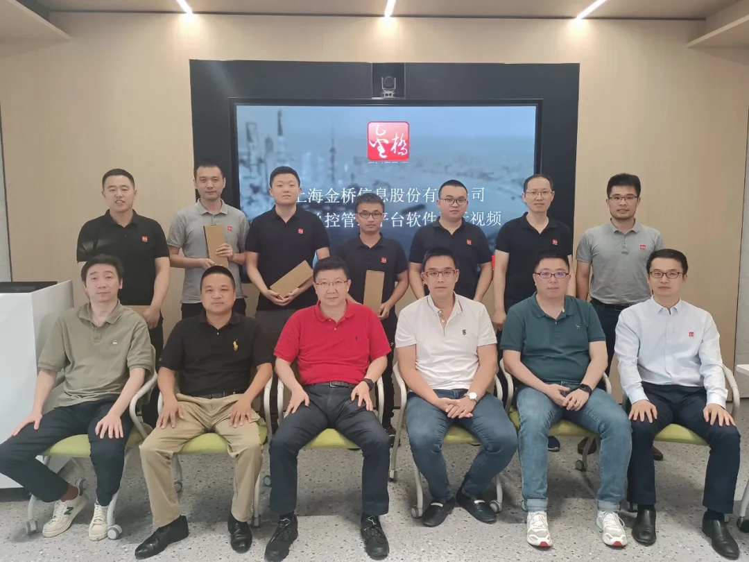 1627869827043017663.jpg 1627869827043017663.jpg