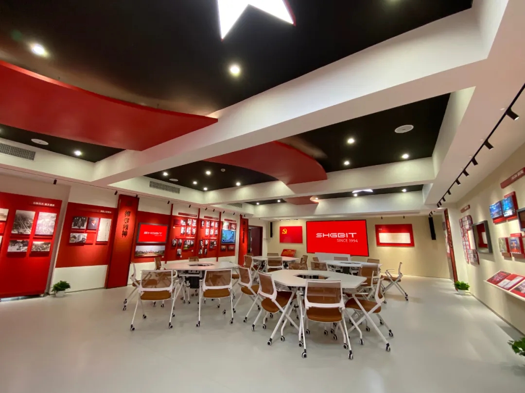 1628057951759099565.jpg 1628057951759099565.jpg