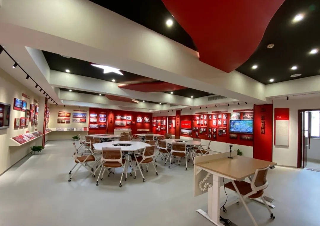 1628058017315071193.jpg 1628058017315071193.jpg