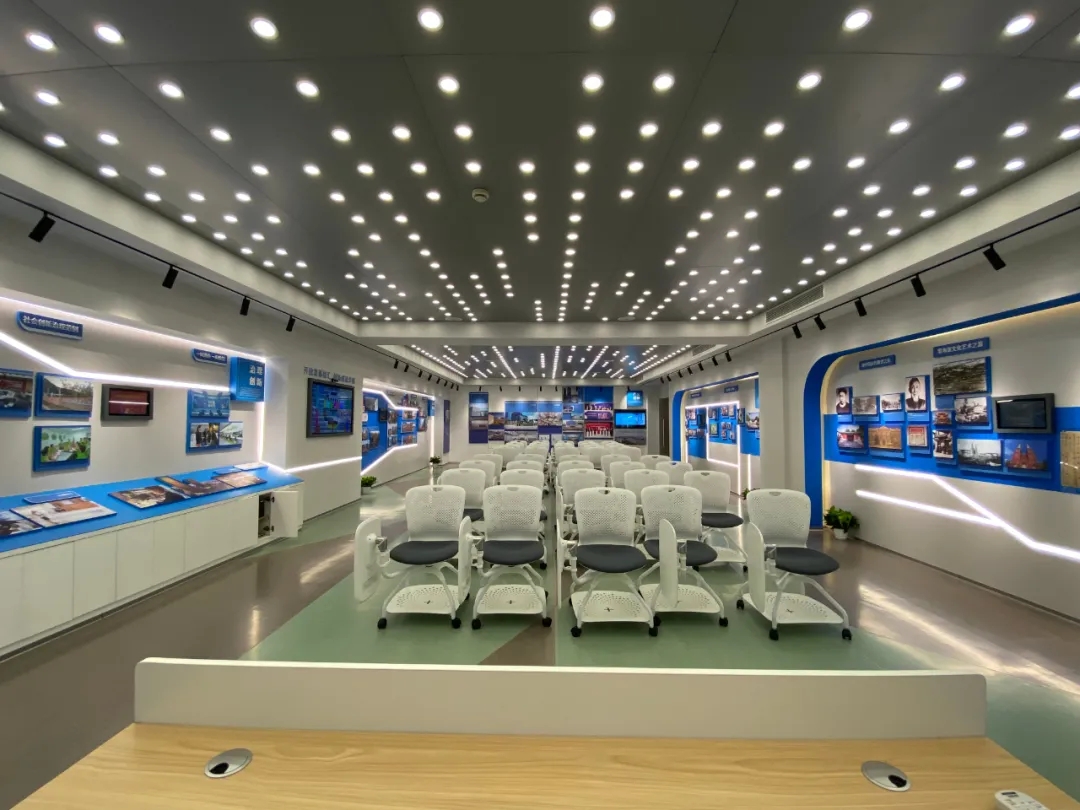 1628058151354069275.jpg 1628058151354069275.jpg