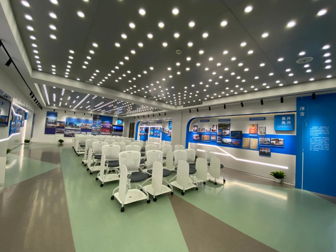 1628058180009087268.jpg 1628058180009087268.jpg