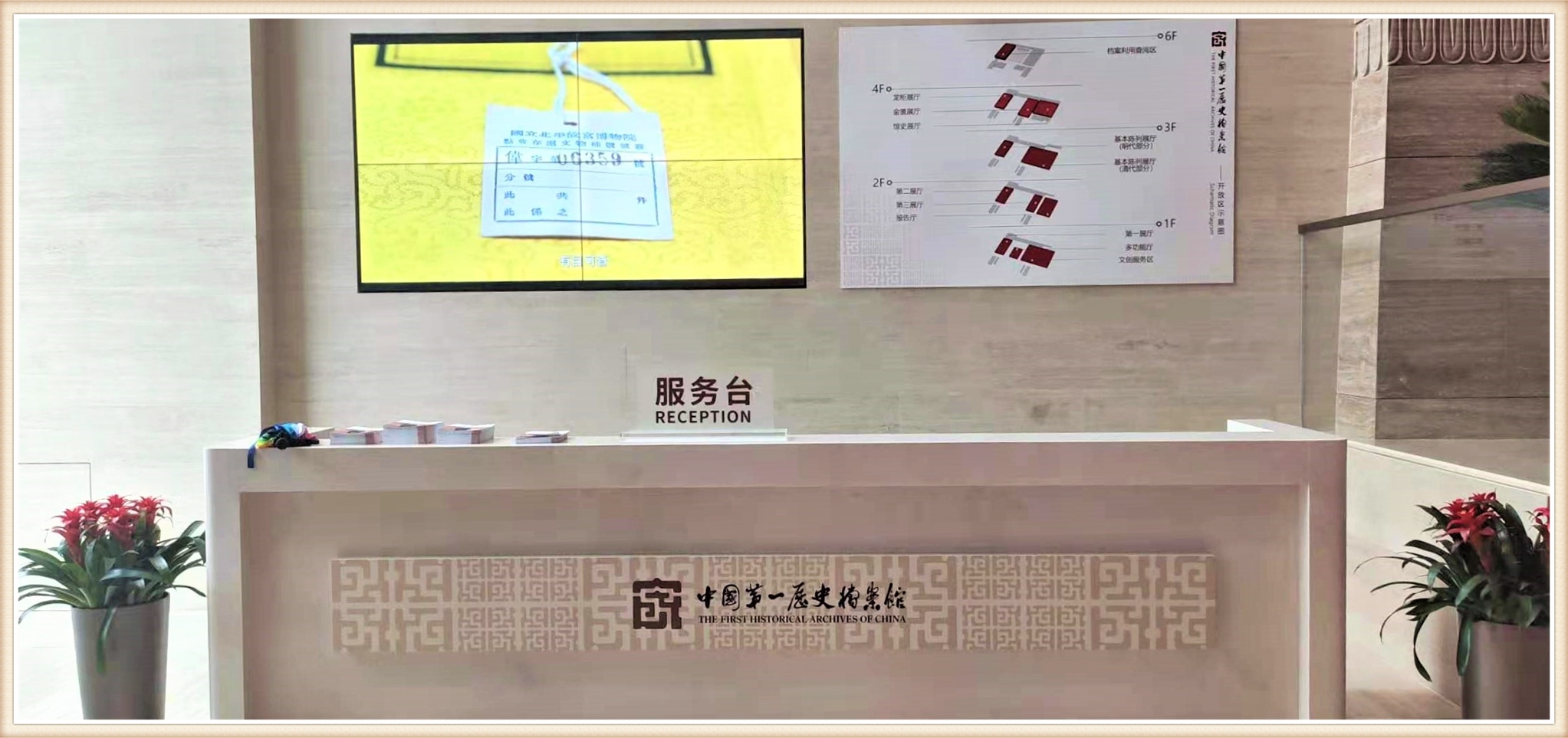 1628646364814054506.jpg 1628646364814054506.jpg