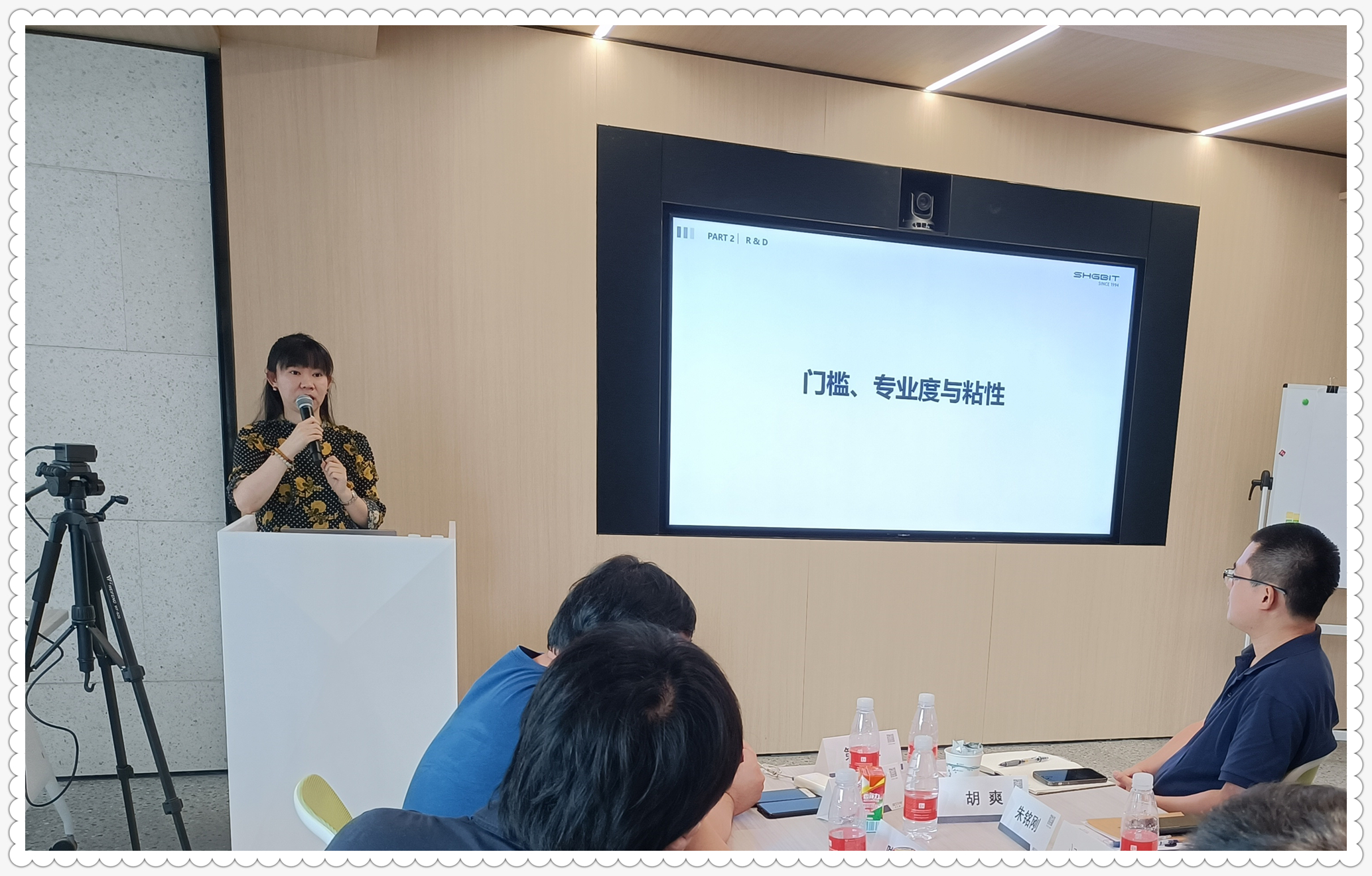 1631522067017066176.jpg 1631522067017066176.jpg