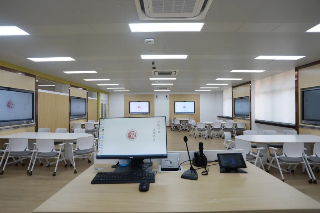 1634188603406065759.jpg 1634188603406065759.jpg