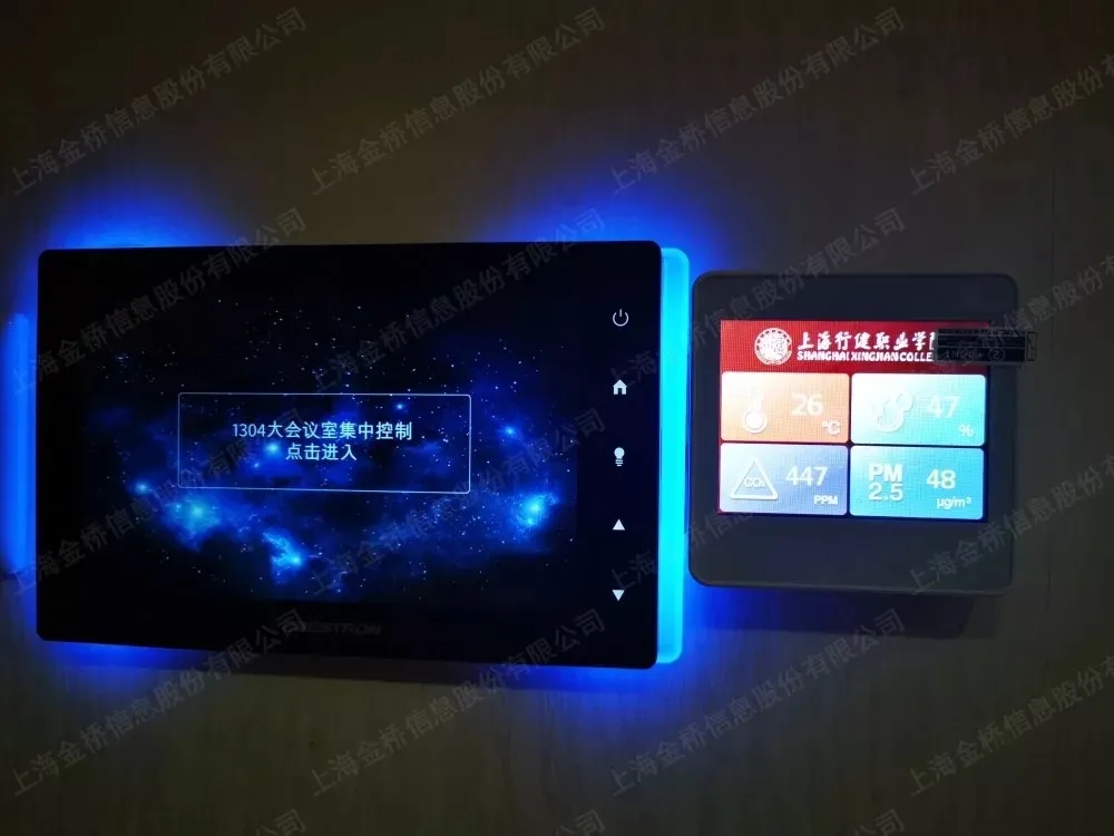 1634189201703049845.jpg 1634189201703049845.jpg