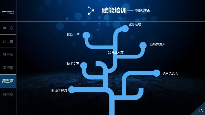 1634523243191000224.jpg 1634523243191000224.jpg