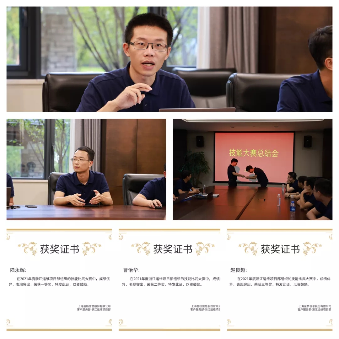 1634523257861082655.jpg 1634523257861082655.jpg