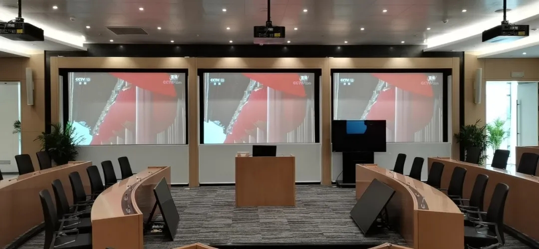 1640312584501021588.jpg 1640312584501021588.jpg