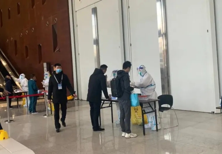 1642999484267008242.jpg 1642999484267008242.jpg