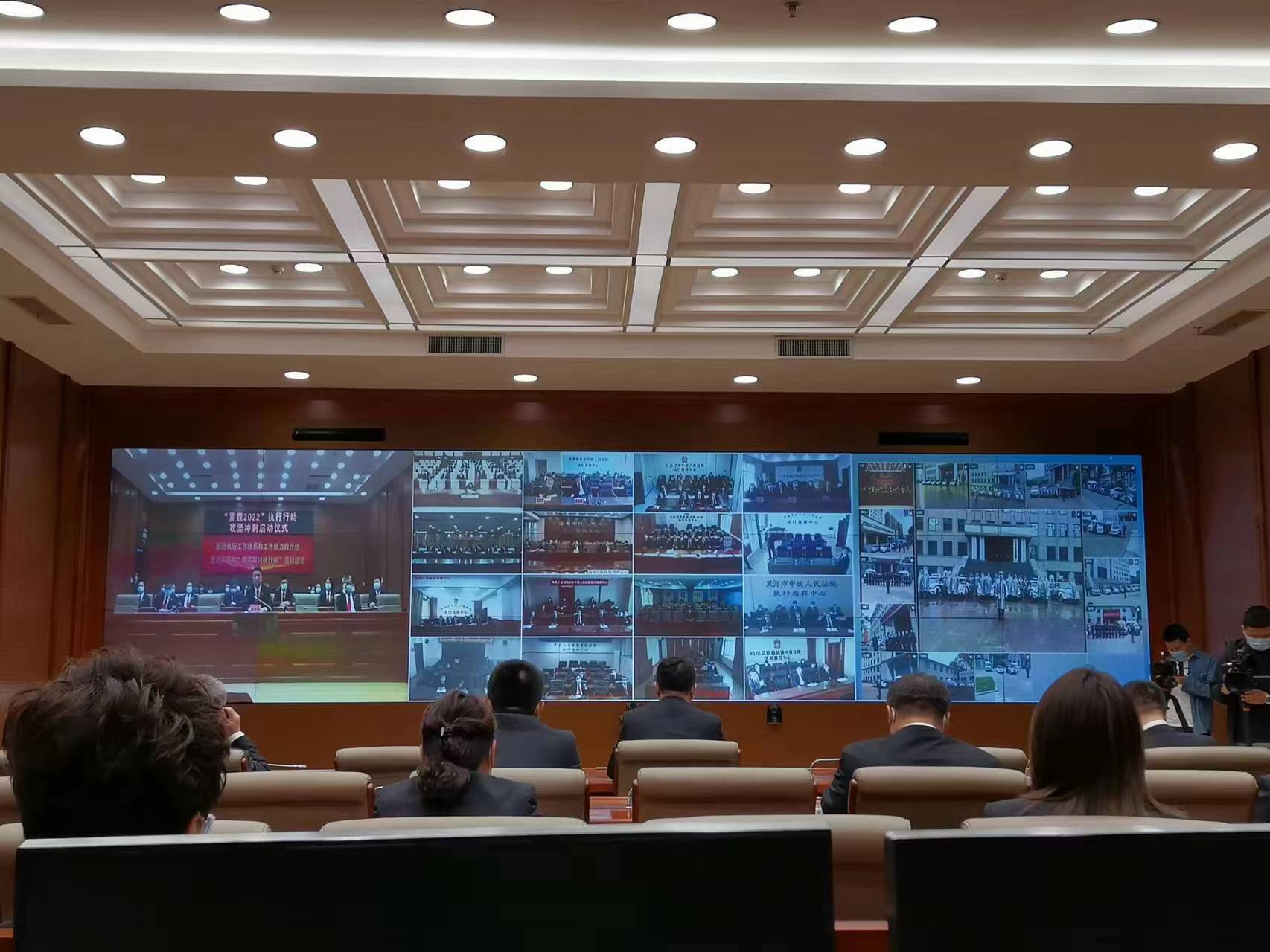 1653977675504093755.jpg 1653977675504093755.jpg