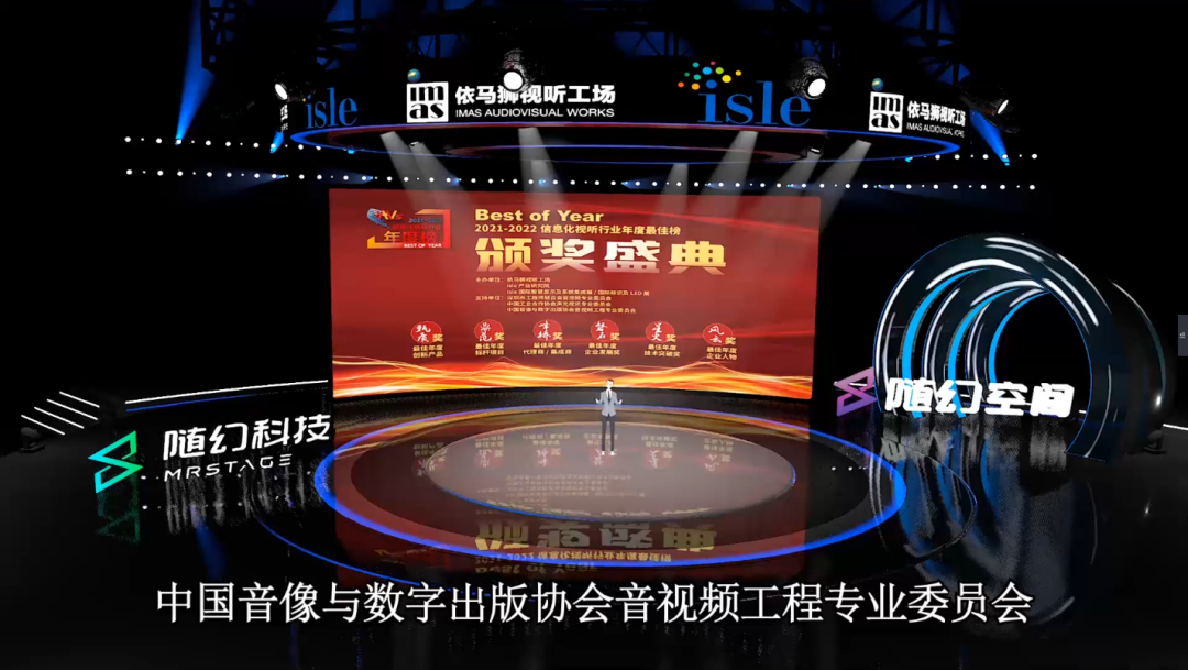 1659079149966058776.png 1659079149966058776.png