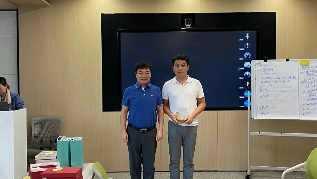 1659320611967062687.jpg 1659320611967062687.jpg