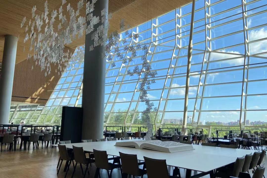 1664348500921015679.jpg 1664348500921015679.jpg