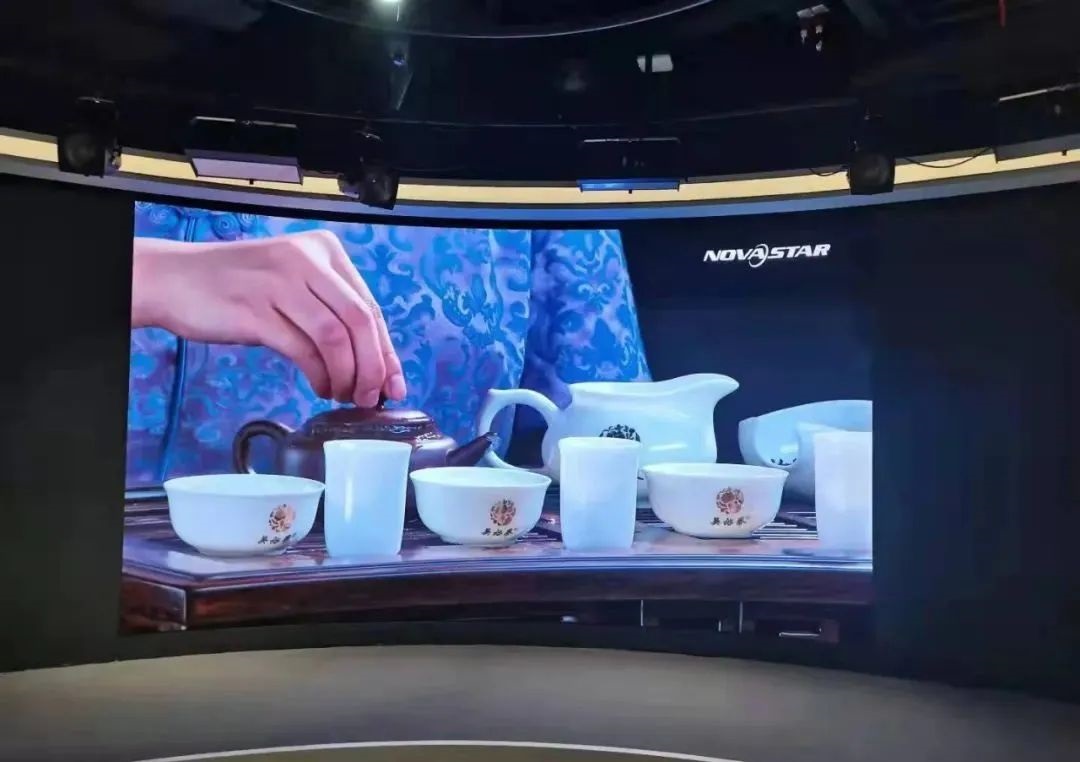 1664348743796027630.jpg 1664348743796027630.jpg