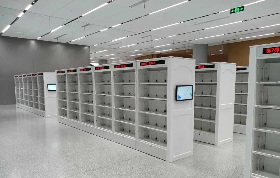 1664348832515038774.jpg 1664348832515038774.jpg