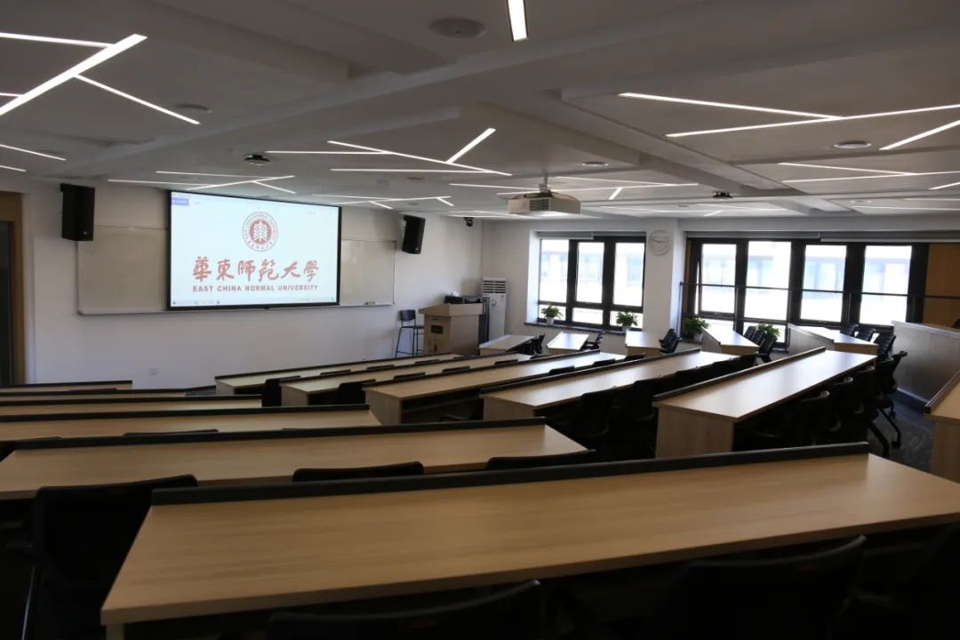 1665478073952063463.jpg 1665478073952063463.jpg