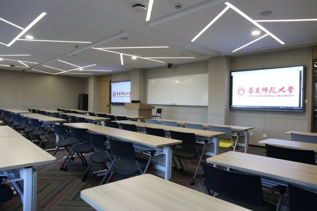 1665478129593067913.jpg 1665478129593067913.jpg