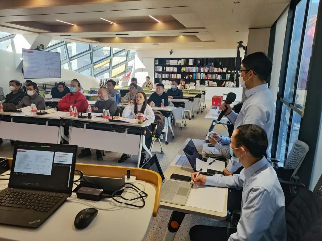 1674874772299027147.jpg 1674874772299027147.jpg