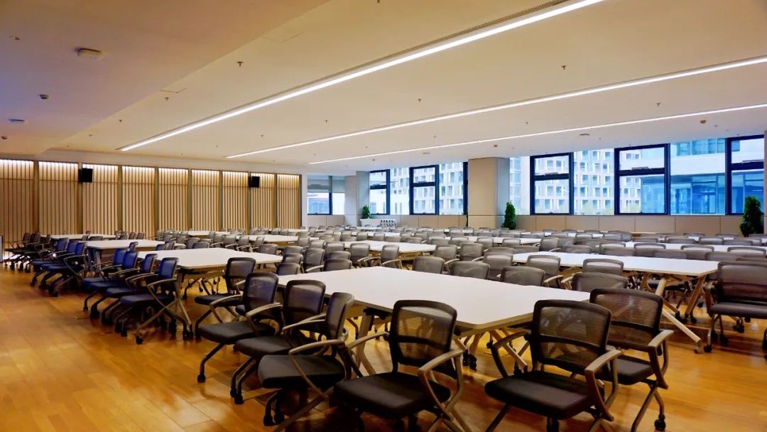 1676961642862030503.jpg 1676961642862030503.jpg