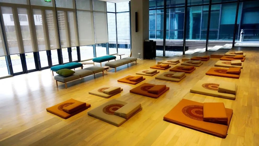 1676961729581078810.jpg 1676961729581078810.jpg