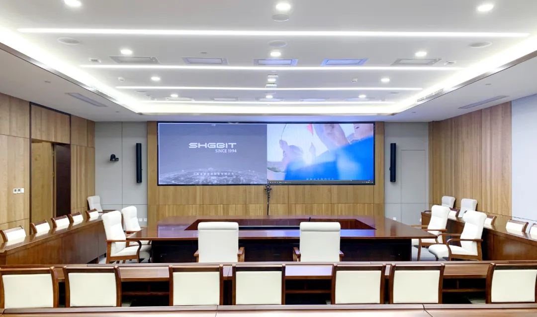 1678090206846009361.jpg 1678090206846009361.jpg