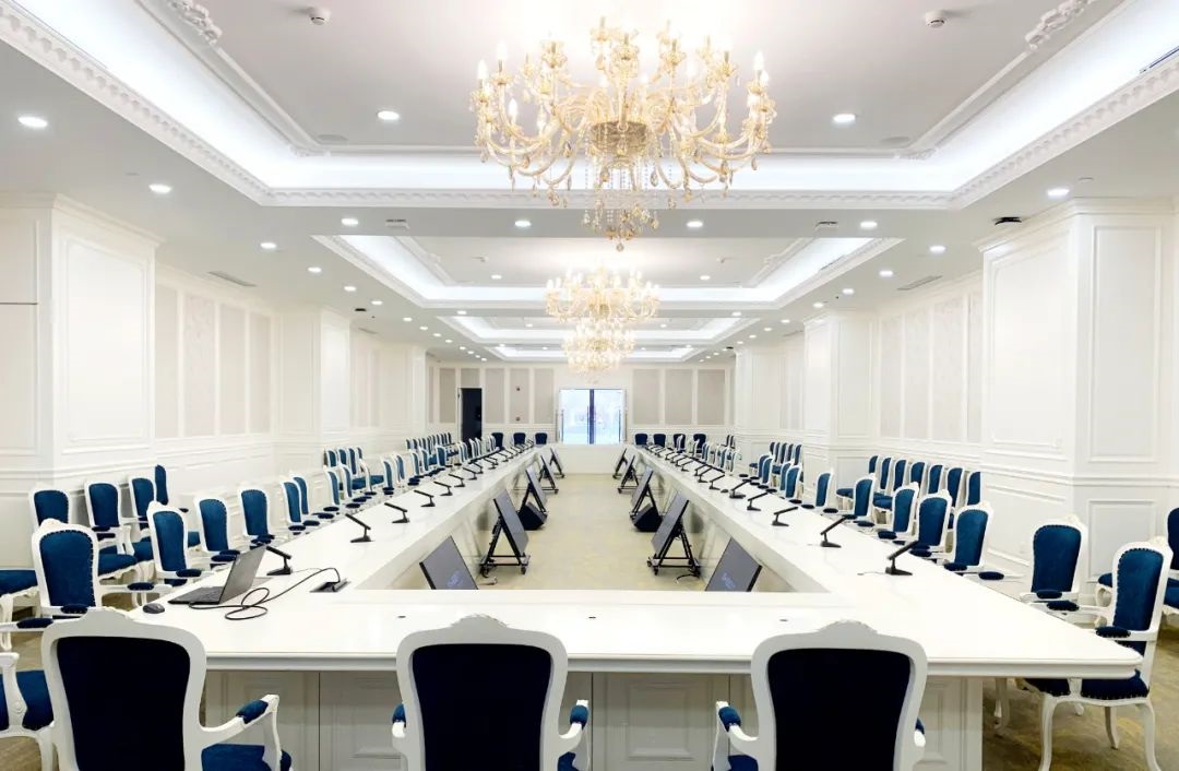 1678090355674007792.jpg 1678090355674007792.jpg