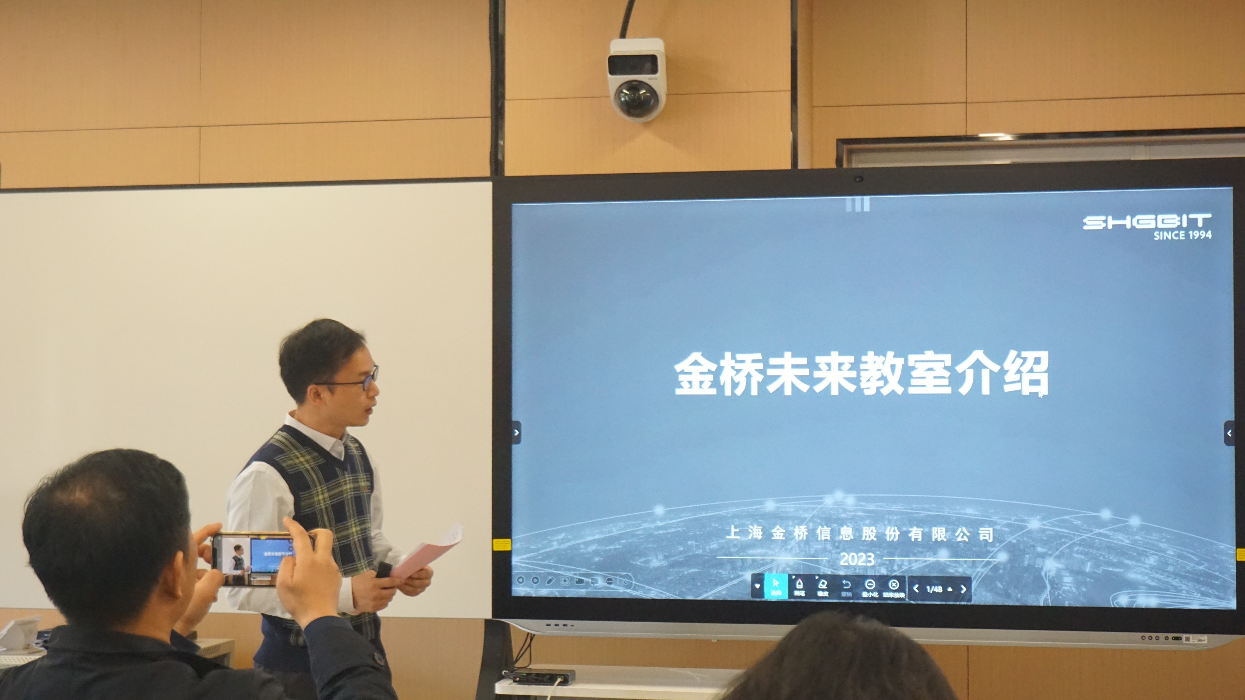 1678763396065053599.jpg 1678763396065053599.jpg