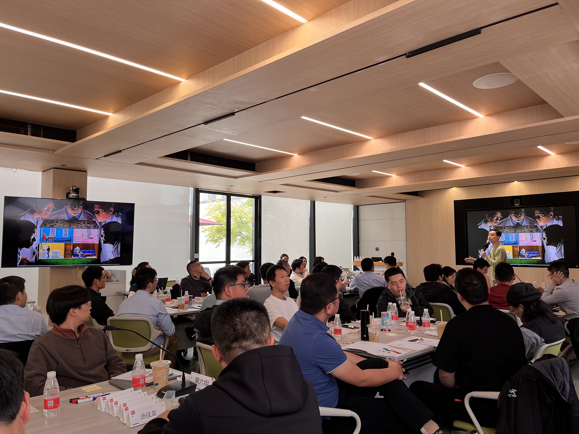 1681801648205023414.jpg 1681801648205023414.jpg