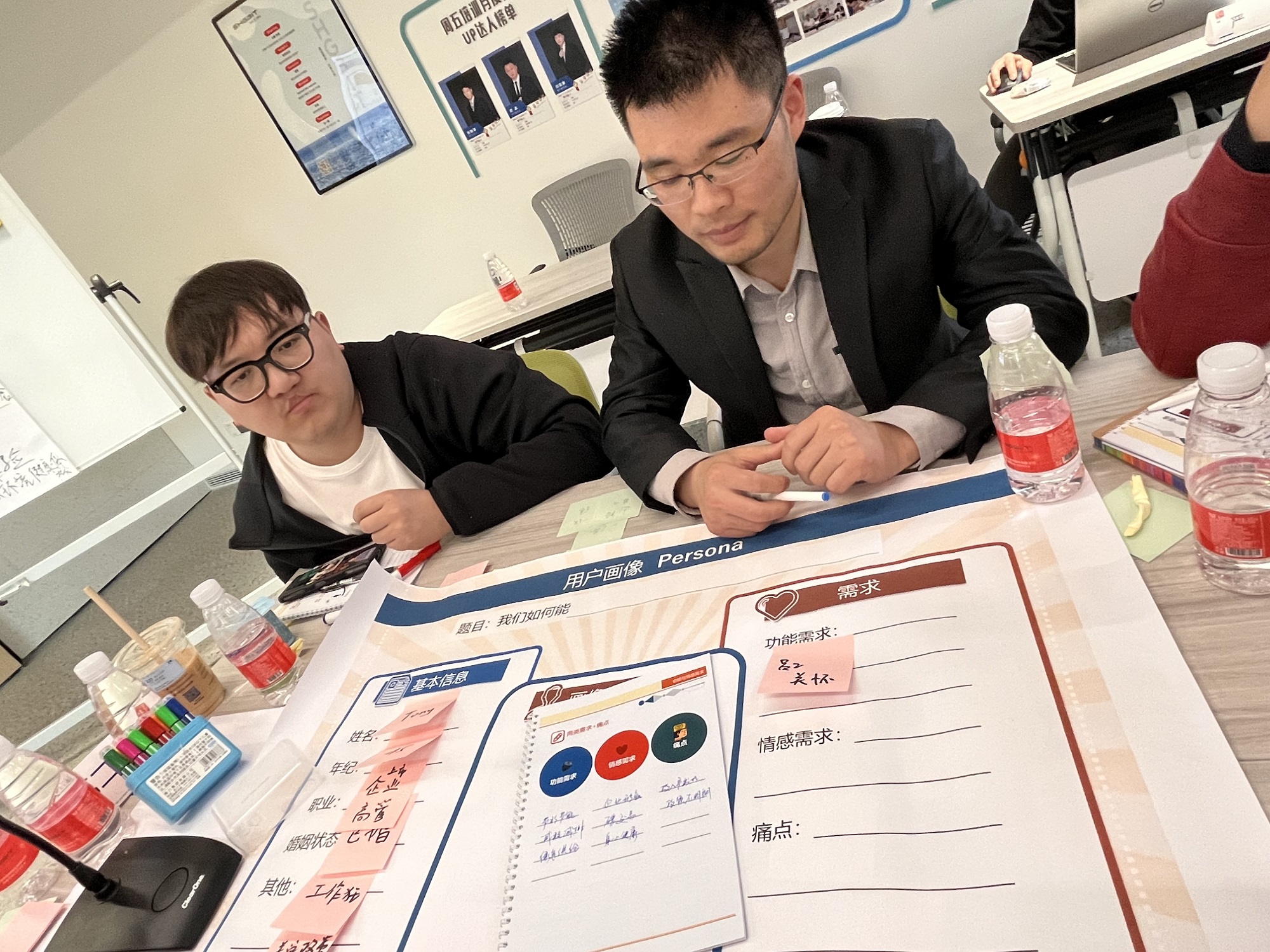 1681802524033057181.jpg 1681802524033057181.jpg