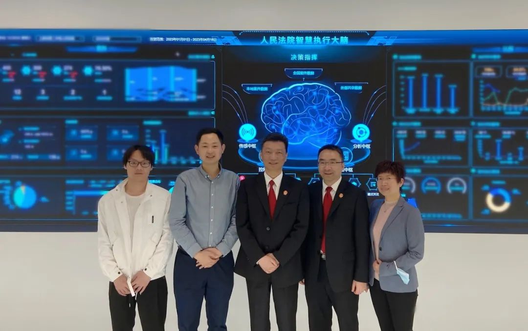 1682393078064079409.jpg 1682393078064079409.jpg