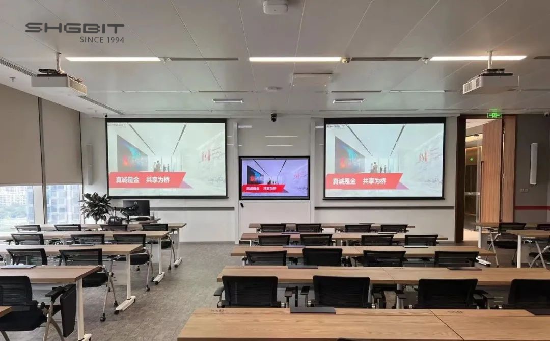 1684832109627057739.jpg 1684832109627057739.jpg