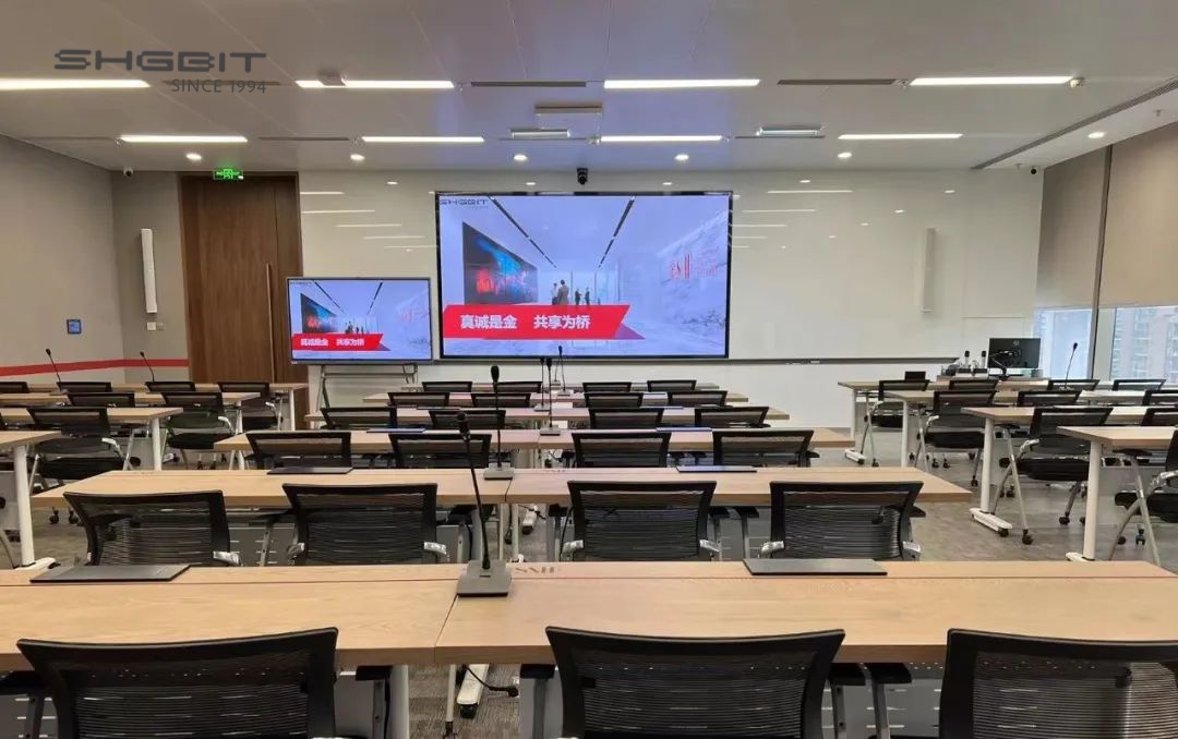 1684832128299068923.jpg 1684832128299068923.jpg