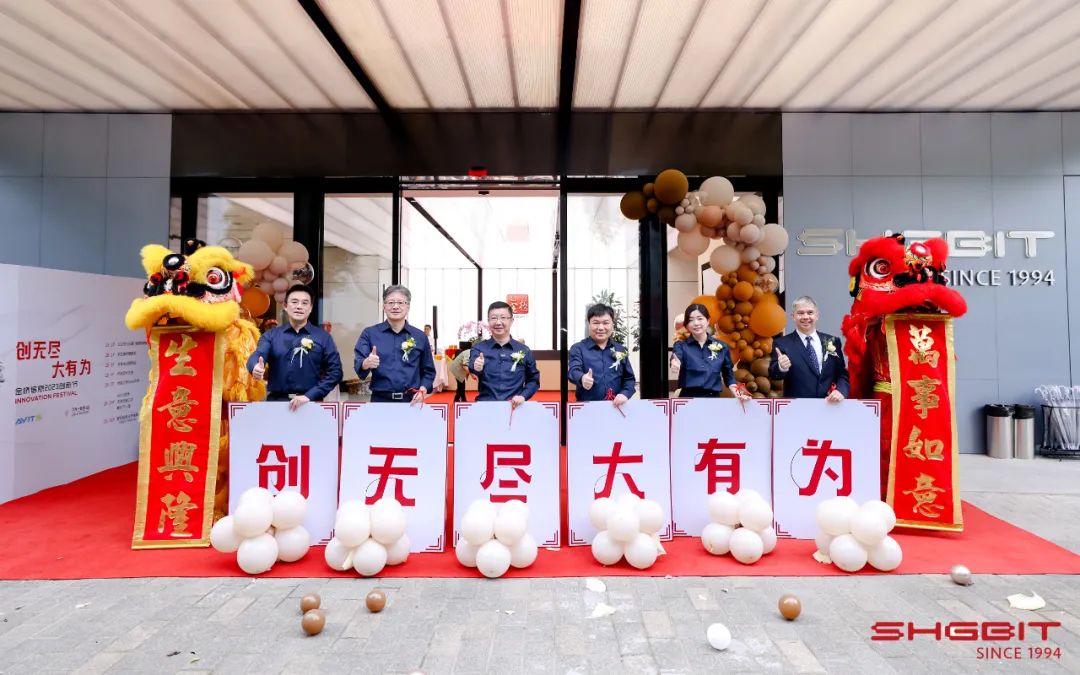 1688189018174039564.jpg 1688189018174039564.jpg