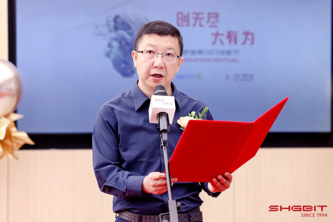 1688189049257027644.jpg 1688189049257027644.jpg