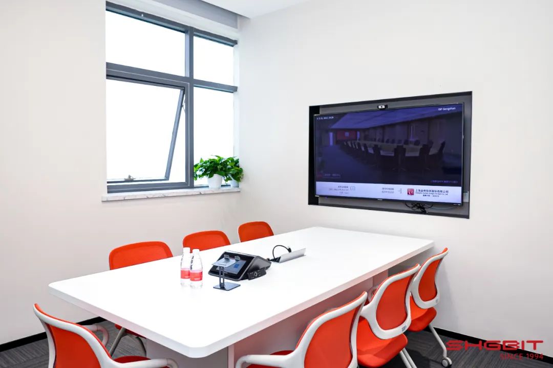 1688462004283041934.jpg 1688462004283041934.jpg