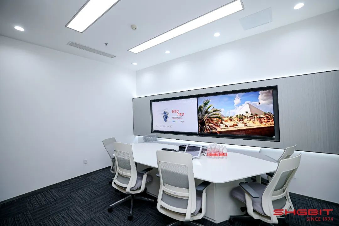 1688462017174016503.jpg 1688462017174016503.jpg