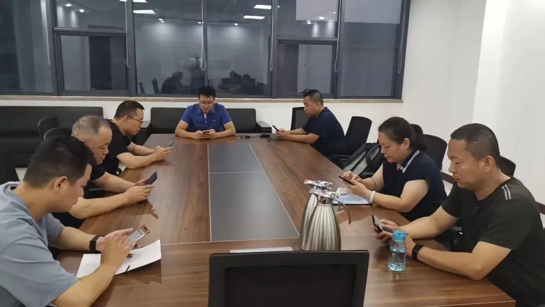 1691141723907046240.jpg 1691141723907046240.jpg