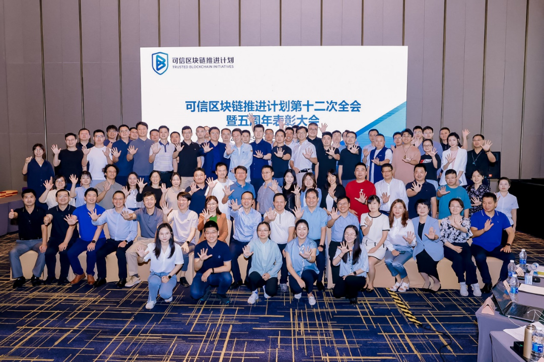 1694744497924015367.png 1694744497924015367.png