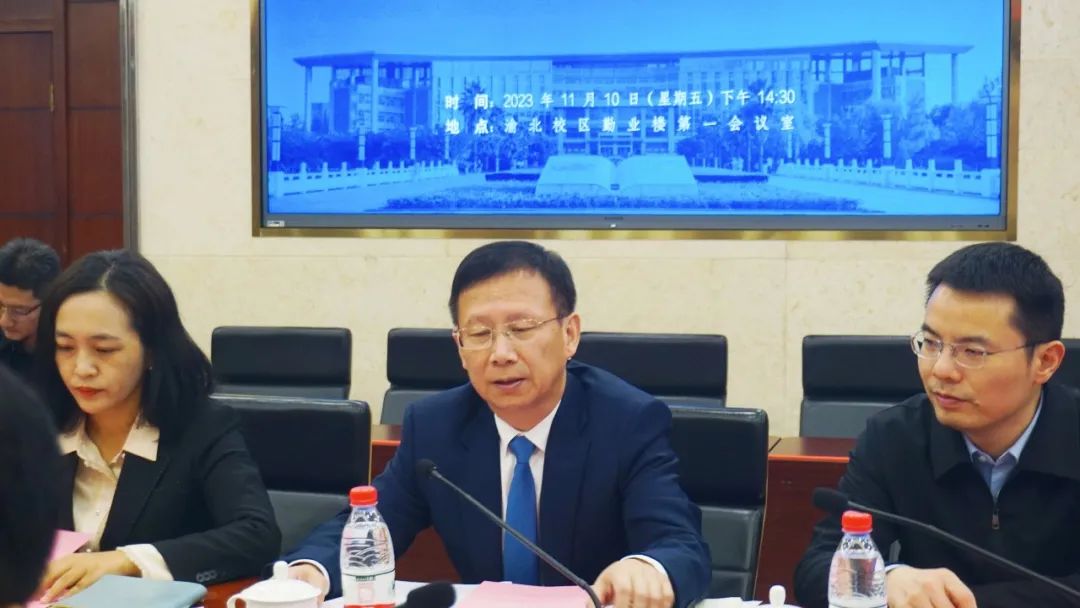 1700021434062009296.jpg 1700021434062009296.jpg