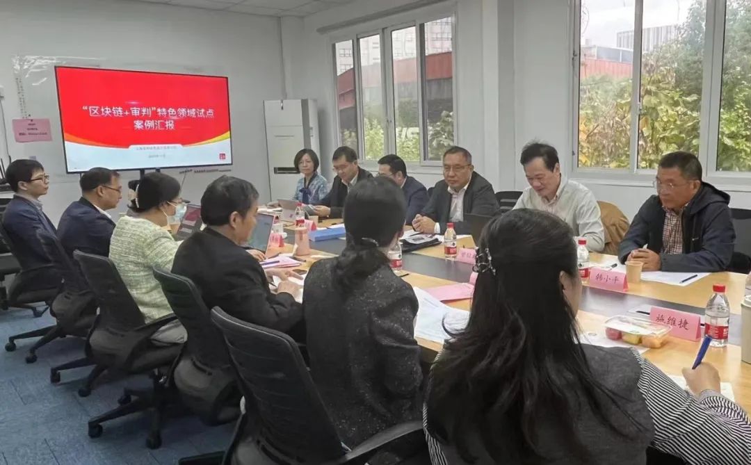 1700620195143063485.jpg 1700620195143063485.jpg